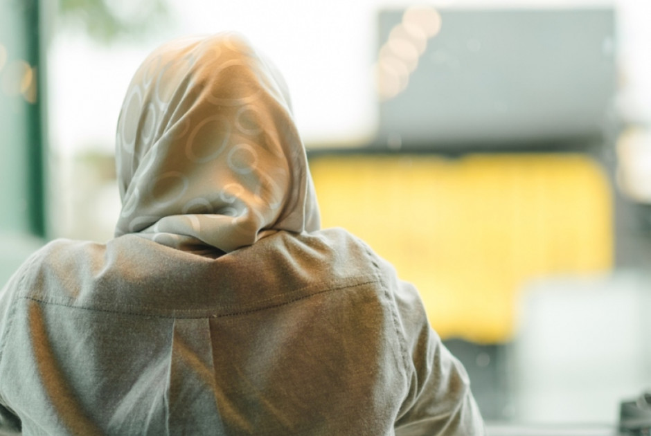 Αυστρία: Η χώρα απαγορεύει την ισλαμική μαντίλα στα σχολεία για κορίτσια κάτω των 14 ετών