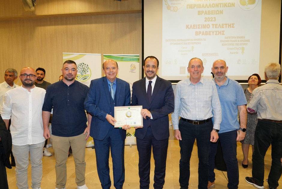 κθυ