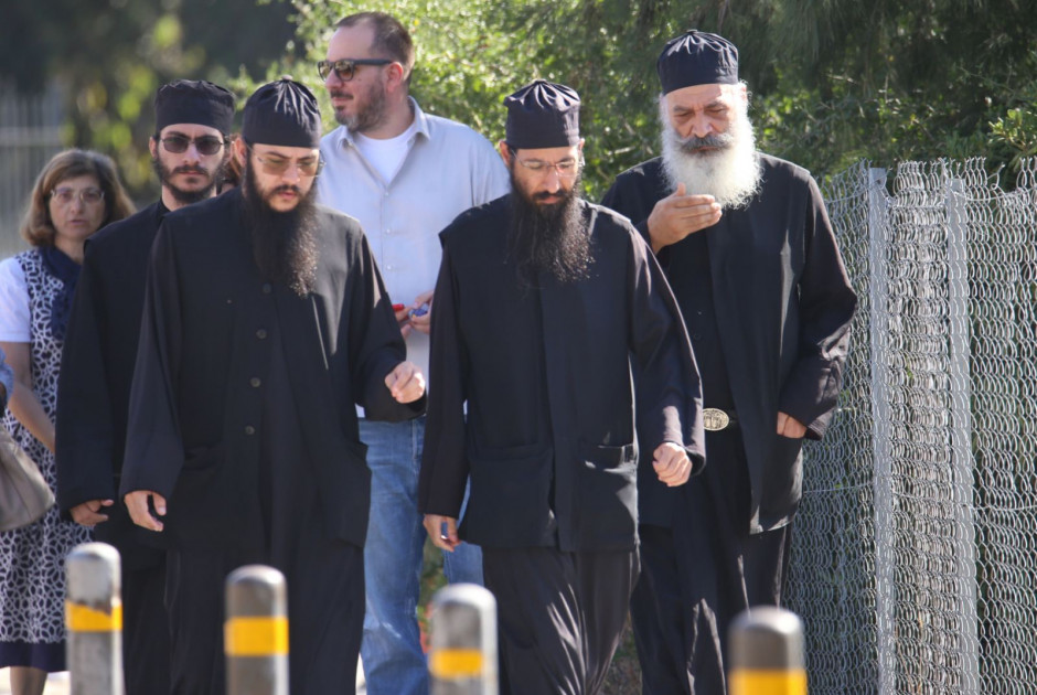 ο9ιθ