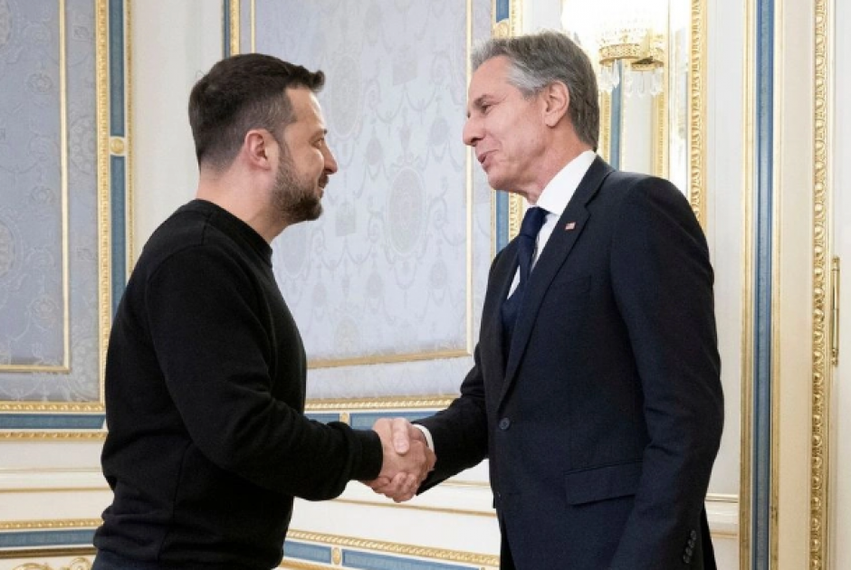 ξυτ