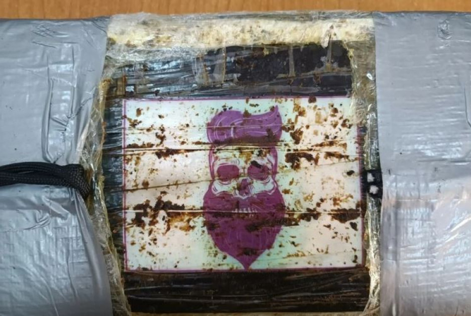 φρες