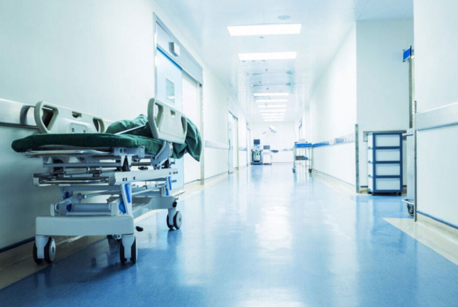 Σε κρίσιμη κατάσταση 39χρονη μετά από τοκετό – Επείγουσα έκκληση για αίμα