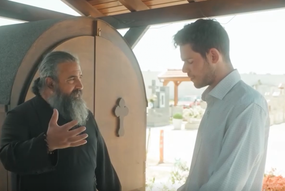 τξυ