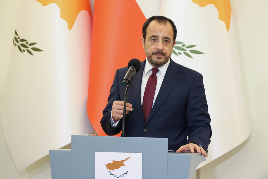 ηρτ