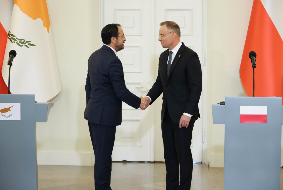 κθυ