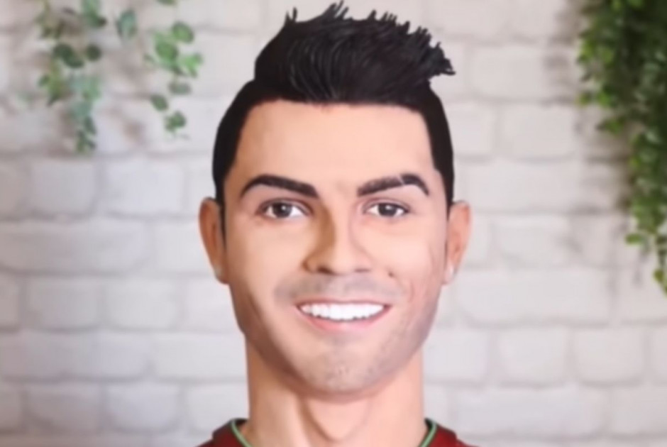 σ