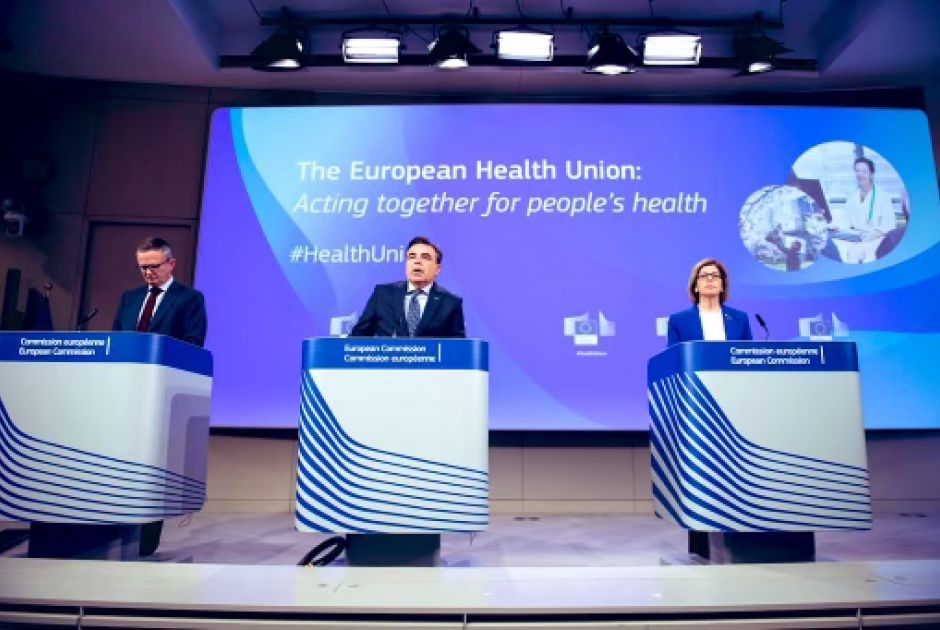 στελλα κυριακιδου μαργαριτης σχοινας