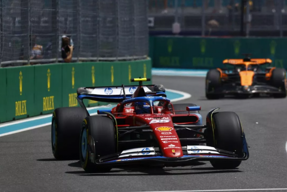 Ρεκόρ της Formula 1 που ενδέχεται να καταρριφθούν το 2026