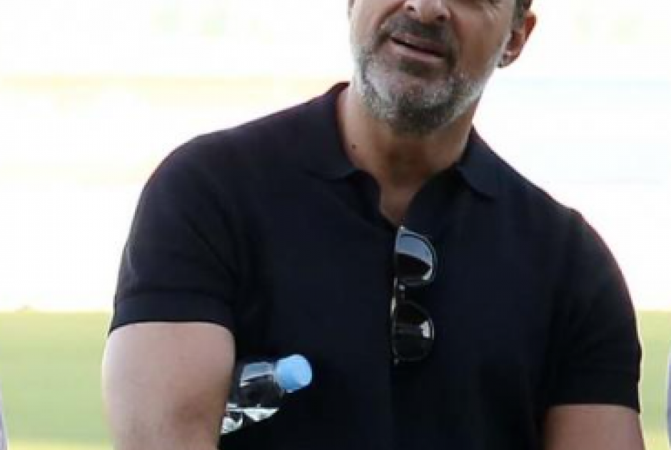 φραγκος 2