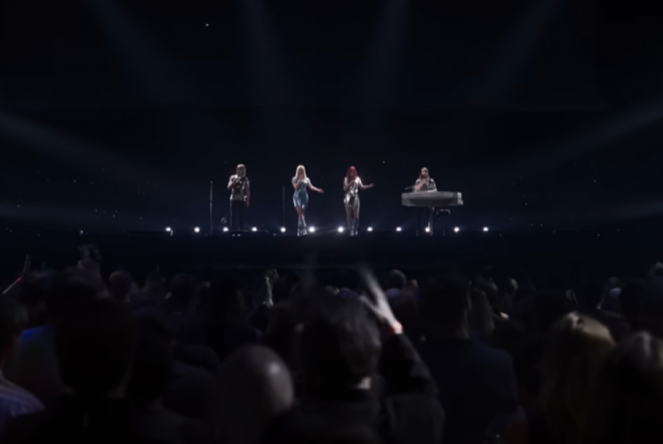 abba