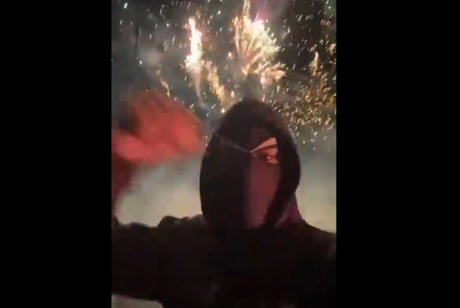 δ