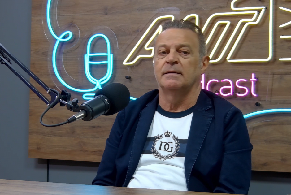 apoel petrides