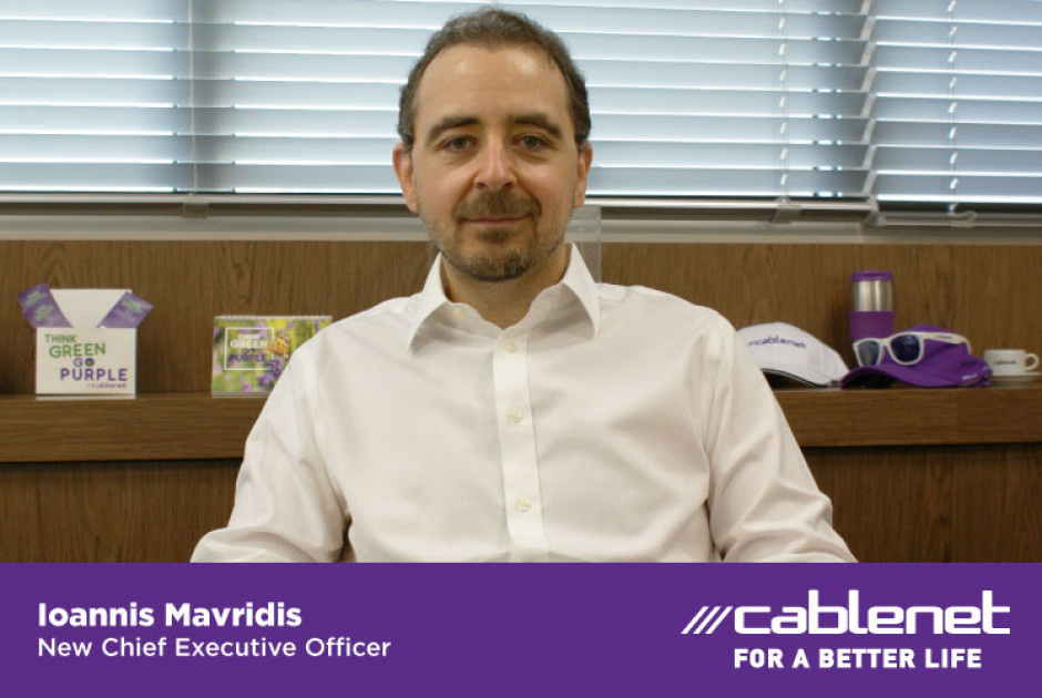 thumbnail_CEO-Ioannis-Mavridis_746x500
