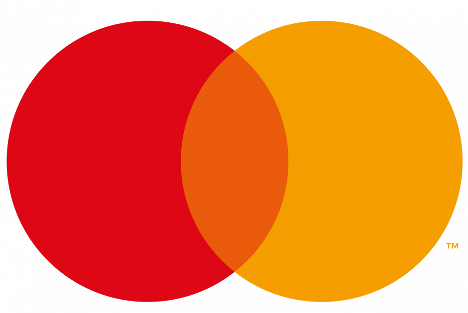 thumbnail_Mastercard - Logo