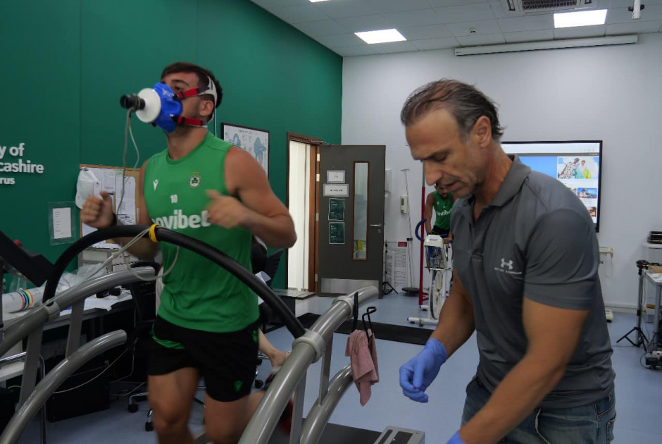 Σ