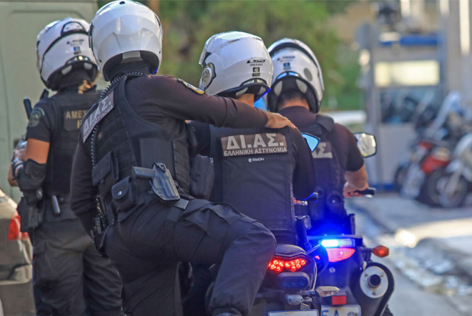 κθυ