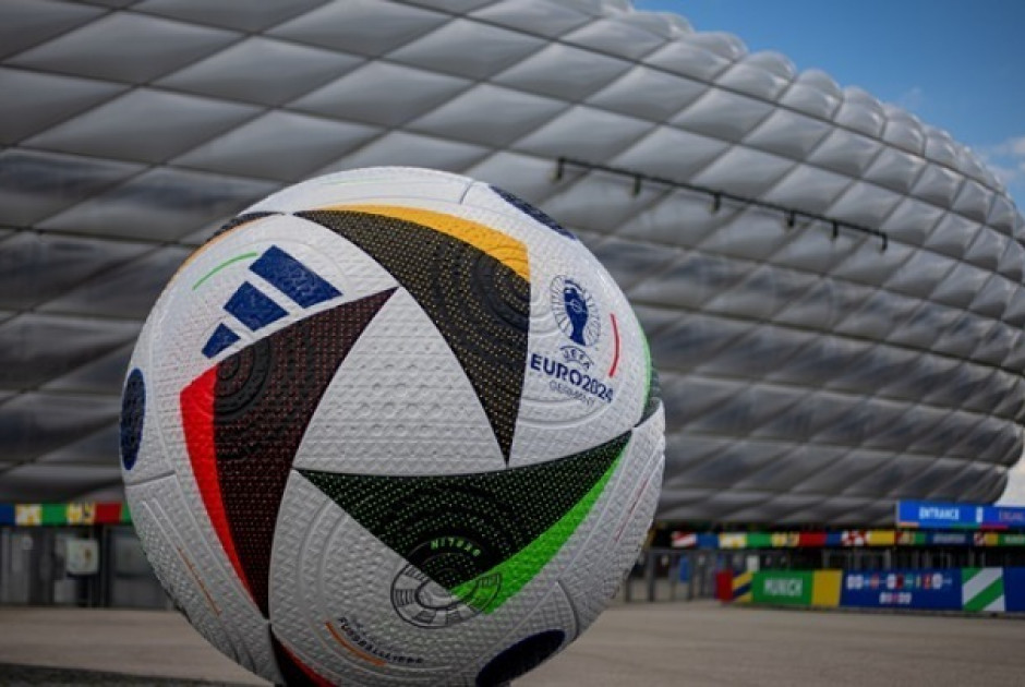 Η τιμωρημένη Ρωσία θέλει να φιλοξενήσει το Euro;