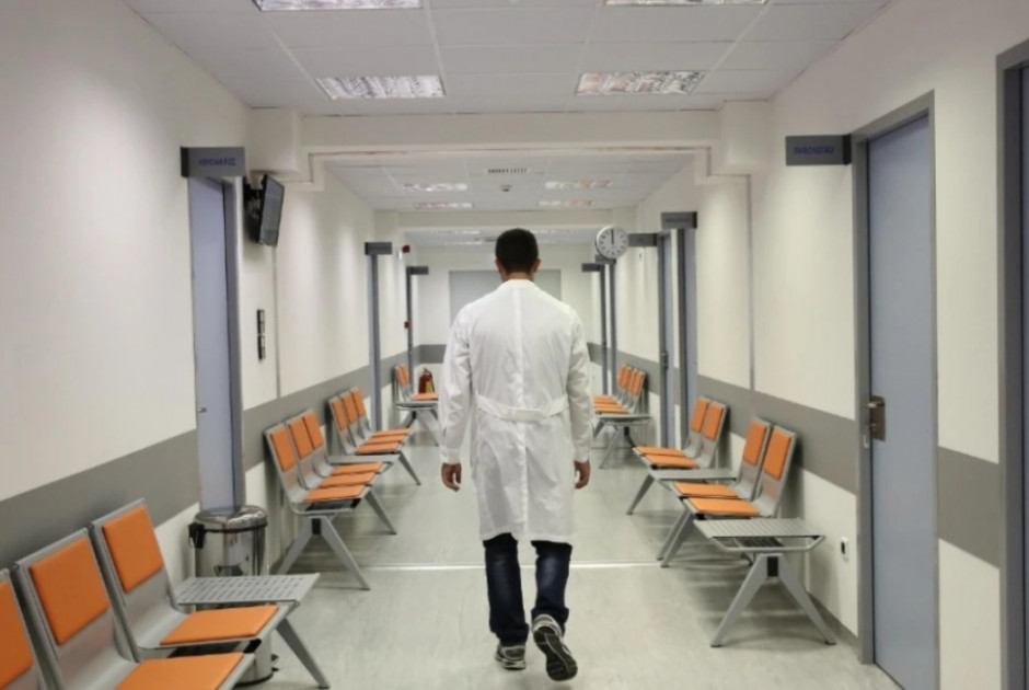 Δέκα οι θάνατοι από Γρίπη στη Κύπρο – Δύο οι θάνατοι από RSV, το ένα βρέφος
