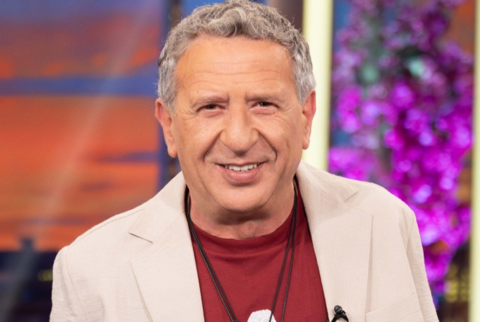 κθυ
