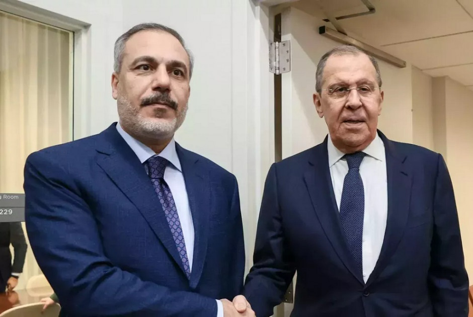 λαβροφ φινταν