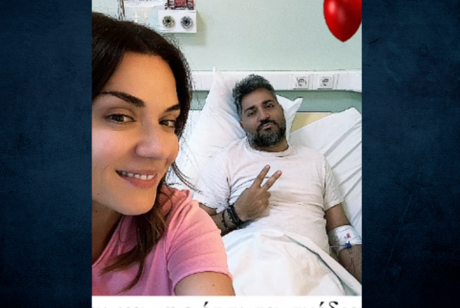 ξυτ