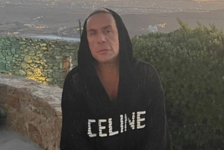 λιθ