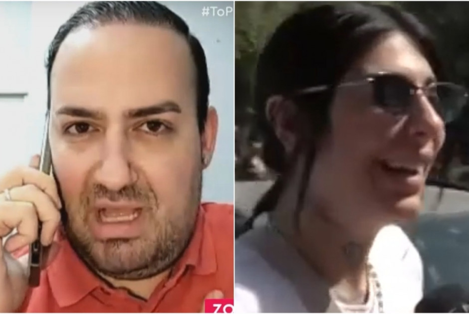 κθυ