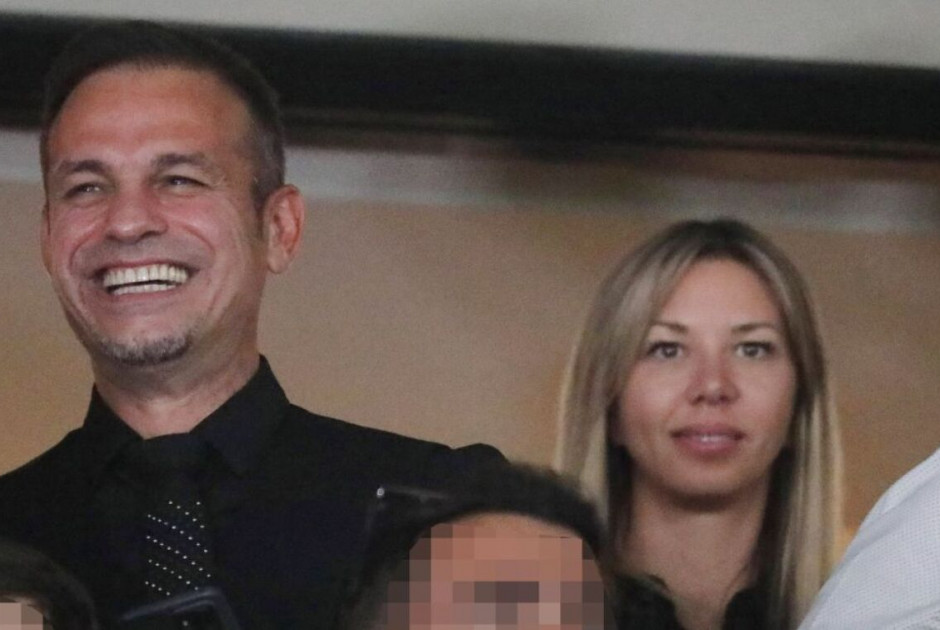 ξτυ