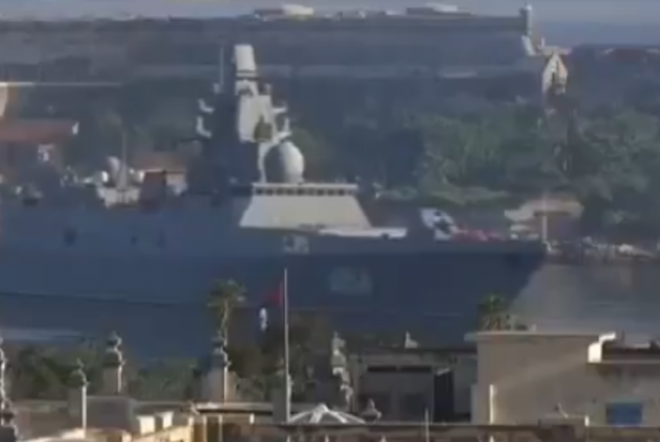 πλοια