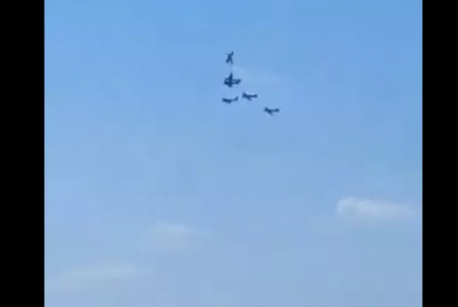 αεροσκαφη