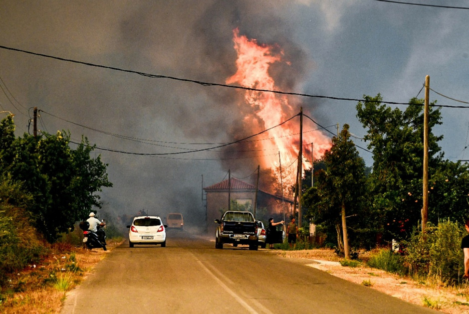 κθυ