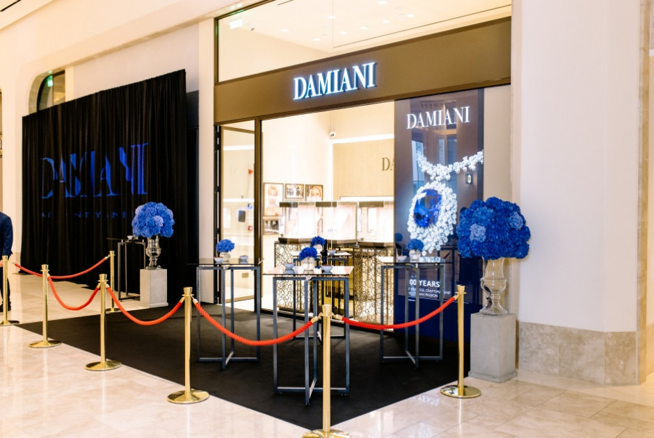 damiani