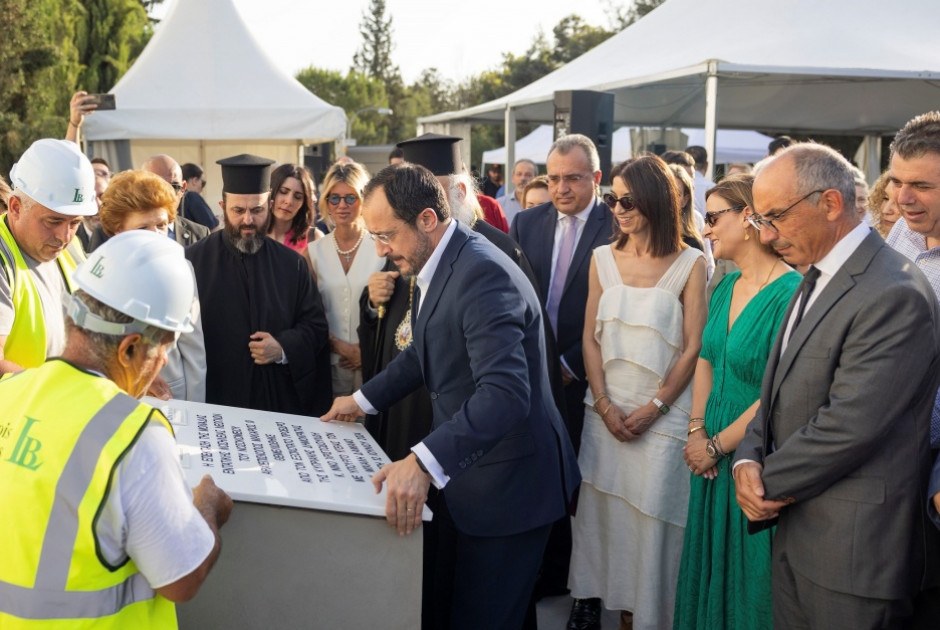 μωρα θαυματα