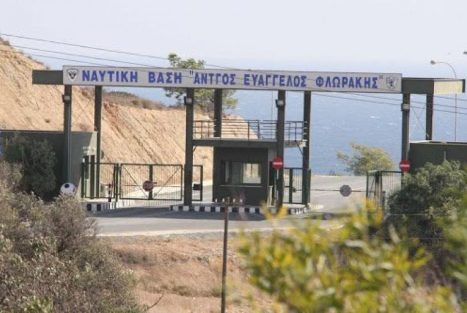 Κυβέρνηση: Η οδύνη και η ευγνωμοσύνη μας για τους 13 ήρωες του Μαρί θα είναι παντοτινή