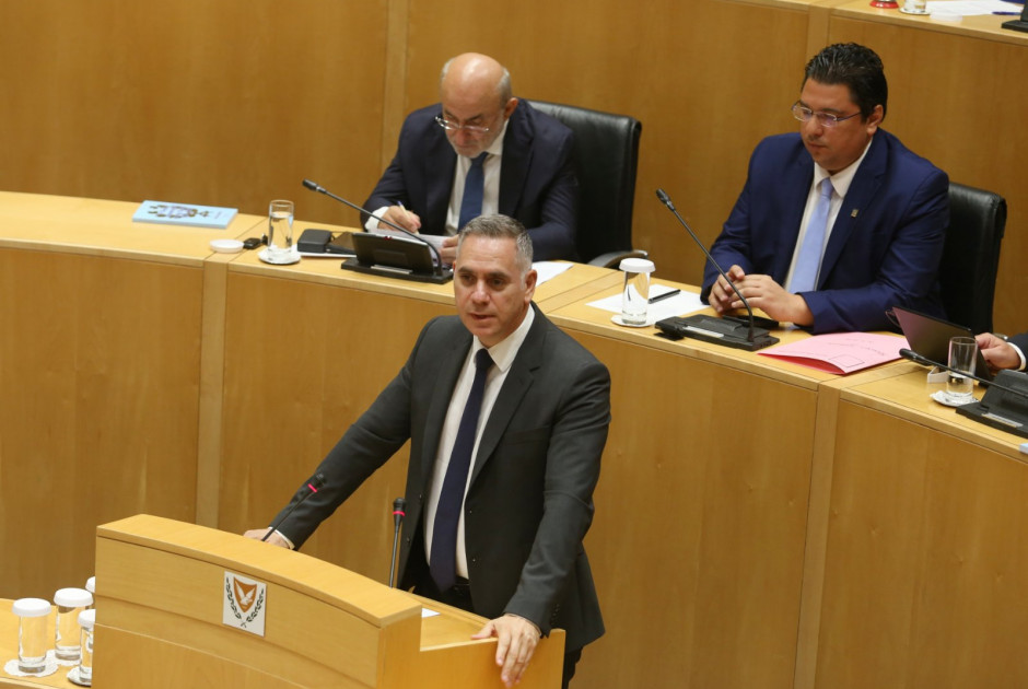 Νικολας Παπαδοπουλος