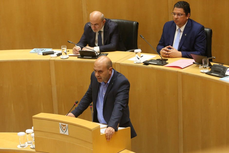 Χριστος Χριστου