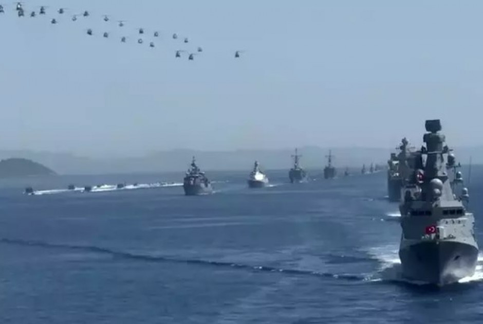 αεροπλανοφορα τουρκια