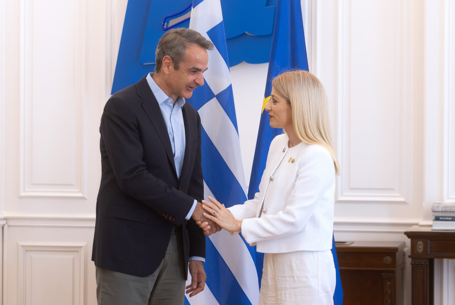 υκθ
