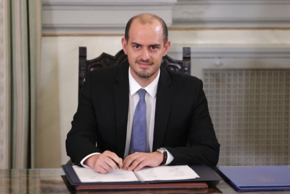 κωτσηρας