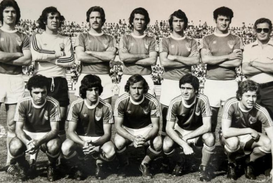 εθνικη κυπρου