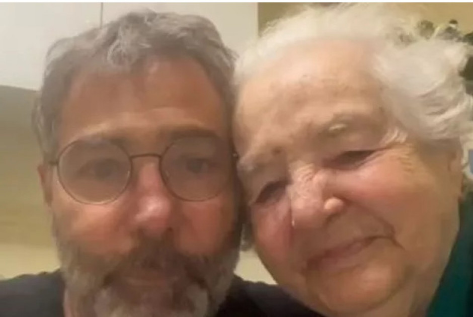 κυθ