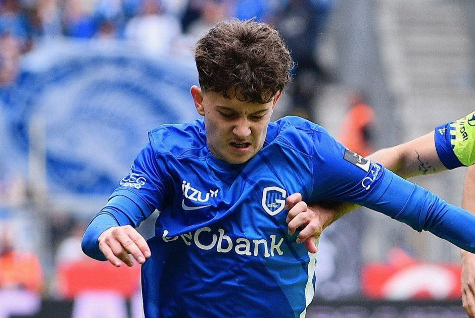 Γκουαρντιόλα και Μάντσεστερ Σίτι.... επέστρεψαν για τον Καρέτσα