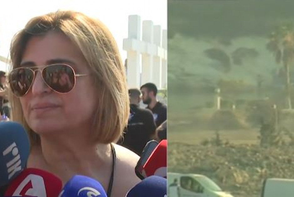 κη