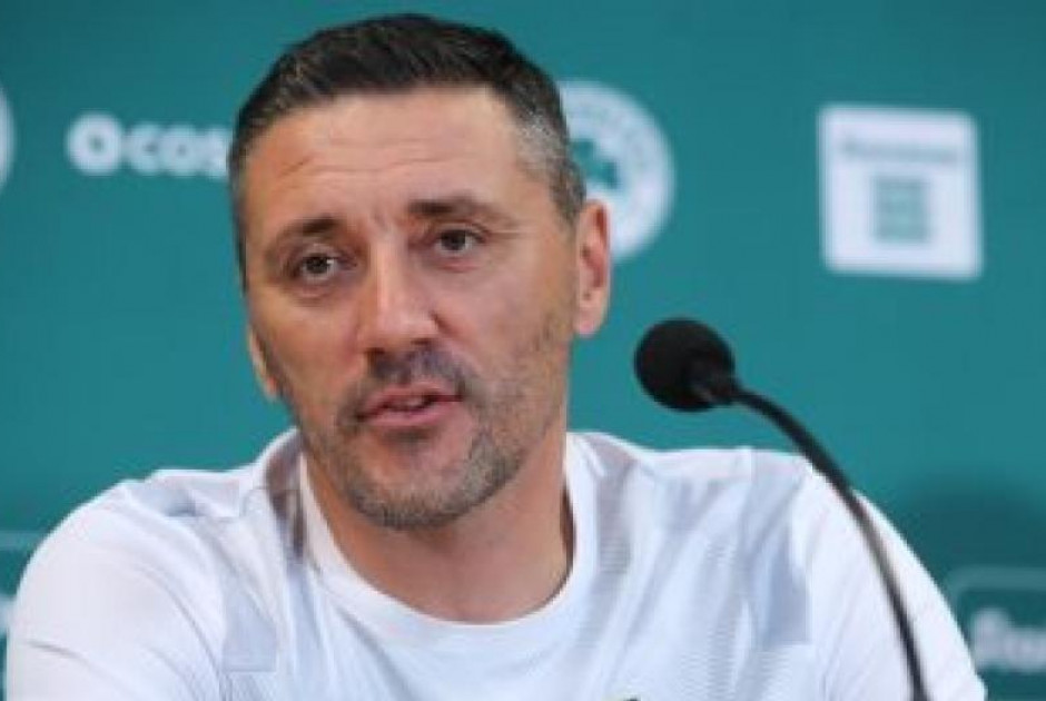 Έστειλε υπογεγραμμένο το συμβόλαιό του ο Κέρκεζ!