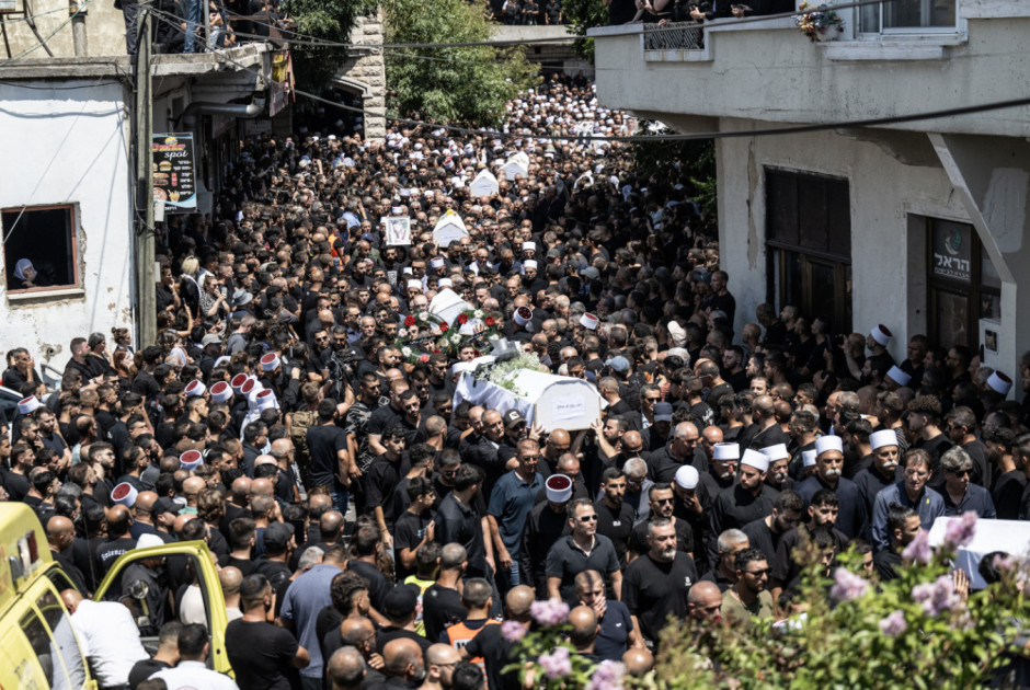 κθυ