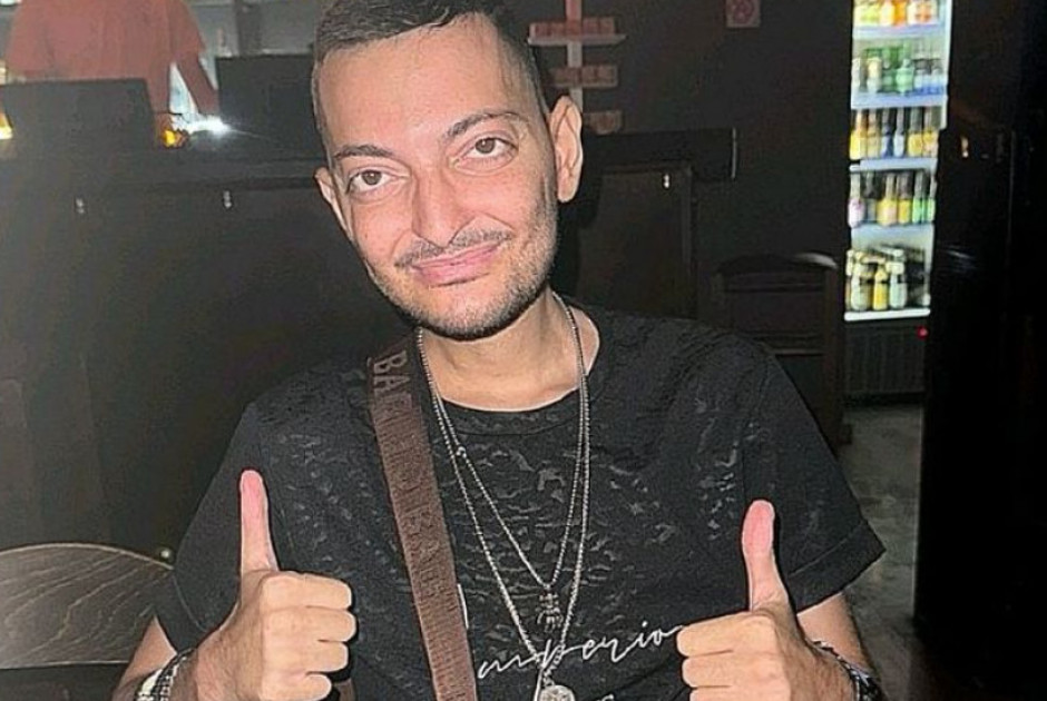 ητρ