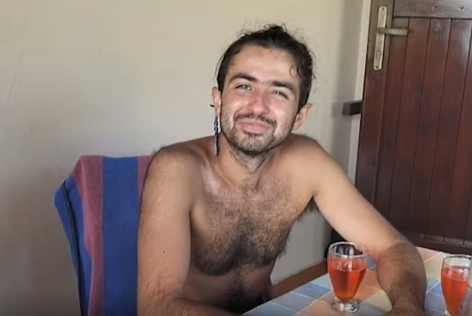 πιτταλης