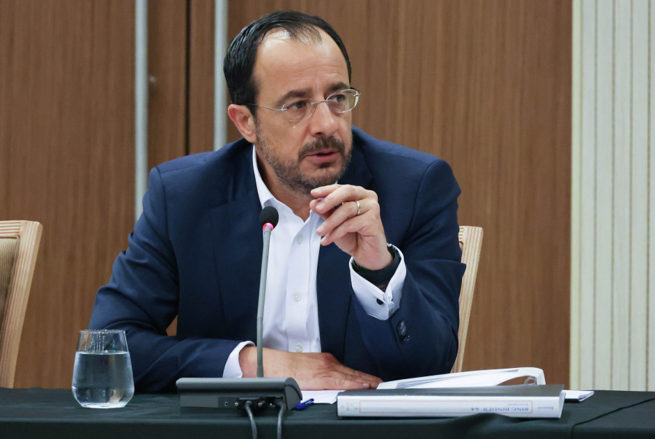 Πολύ σύντομα θα έχουμε θετικά αποτελέσματα για την ΑΤΑ, λέει ο ΠτΔ