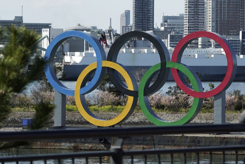 Εκτός Ολυμπιακών Αγώνων οι τρανς αθλήτριες: Νέα απόφαση της ΔΟΕ ενόψει Λος Άντζελες 2028