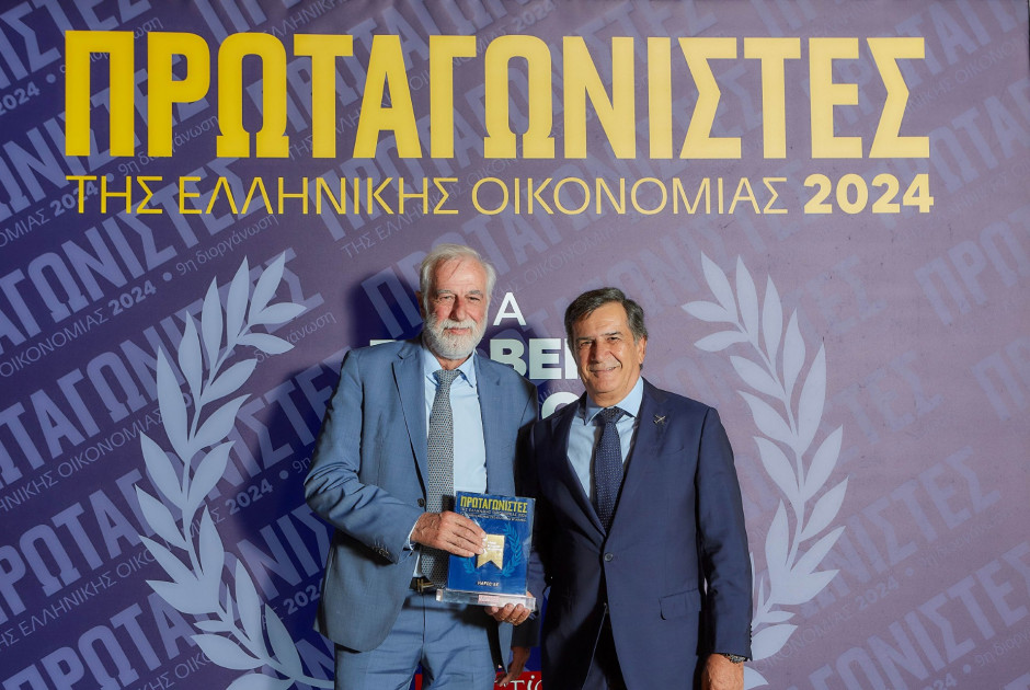 κθυ